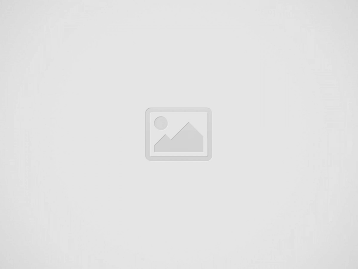 Zbahis 500 tl Deneme bonusu . Zbahis canlı . Zbahis güncel giriş Adresi . Deneme bonusu veren siteler . En yeni deneme bonusu veren siteler
