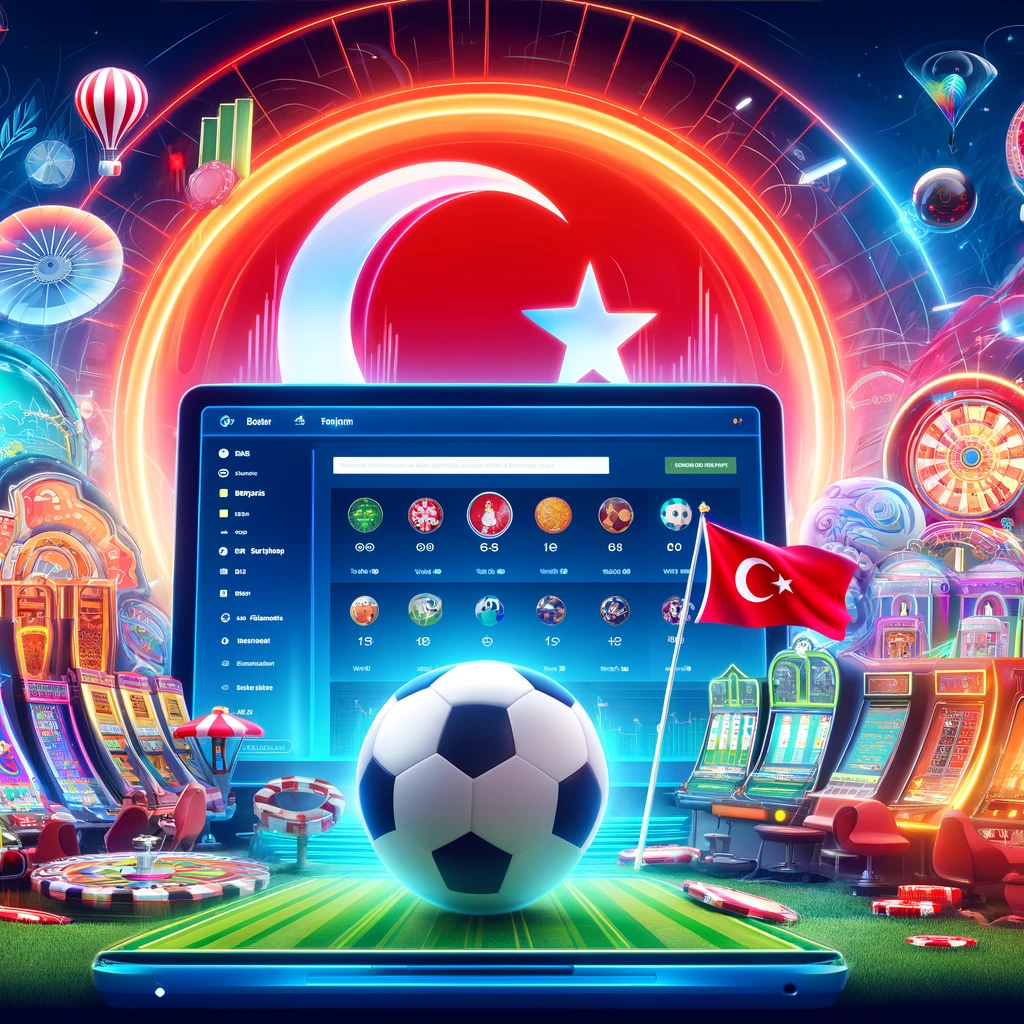 Online kumar siteleri . Yeni kumar siteleri . Deneme bonusu veren siteleri yeni . Deneme bonuslari