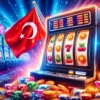 Takım Kadroları Kazanmanın Anahtarı