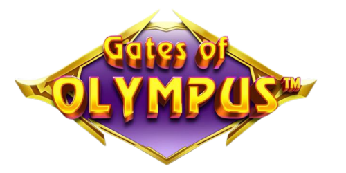 Etkinlik Bonusu Gate Of olympus Slot oyunları 100 free spin