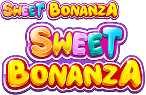 Sweet bonanza oyna . Sweet bonanza etkinlik bonusu. Etkinlik bonusu al. Zbahis sitesi
